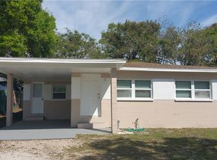 2004 E Wood St, Tampa, FL 33604