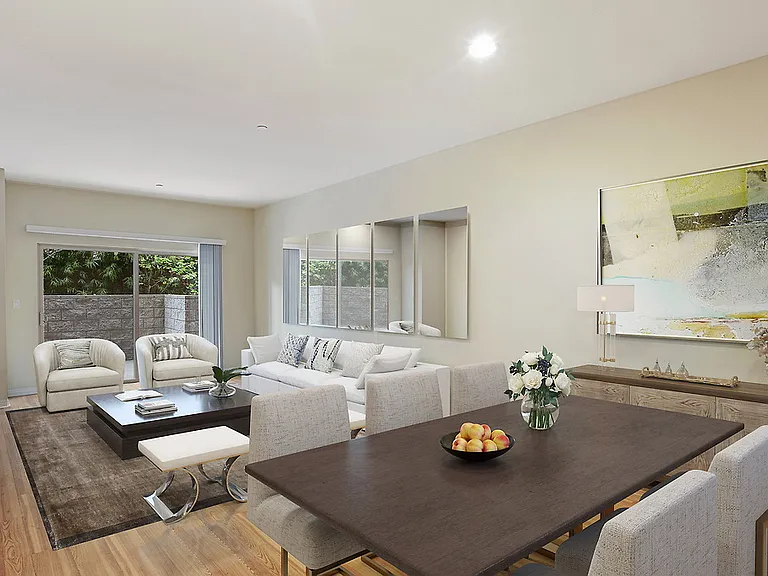 Emerson Valley Village — Photo 10