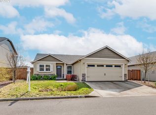 3657 Phantom Way, Eugene, OR 97402