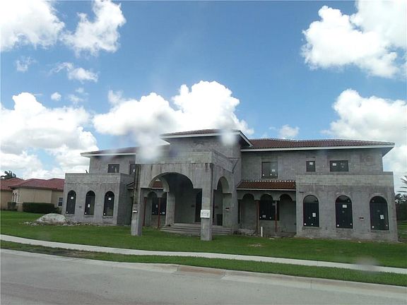 3rd image of 12883 N Grand Oaks Drive