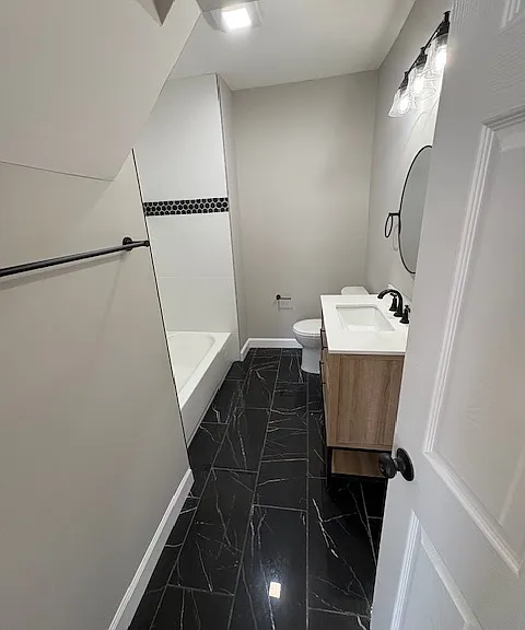 436 Hawthorne Ave — Photo 19