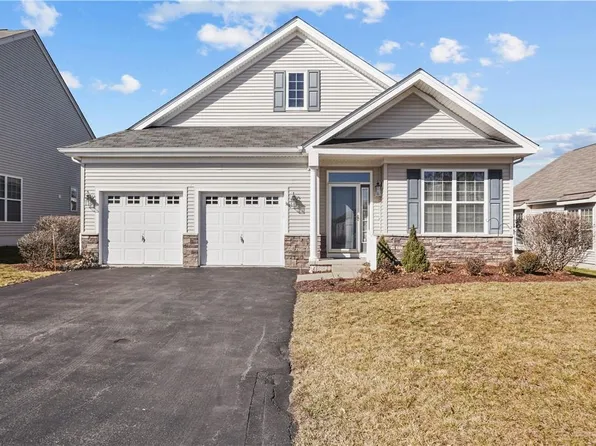27 Sunflower Street, Middletown, NY 10940