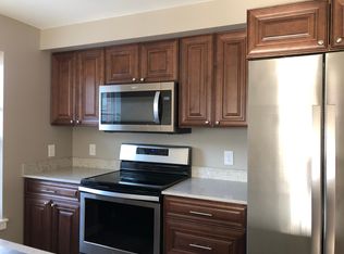 109 N Samish Way #303, Bellingham, WA 98225