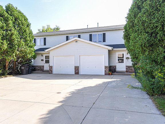 2nd image of 6150 S 41st St #6152