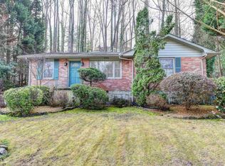 970 Scott Cir, Decatur, GA 30033