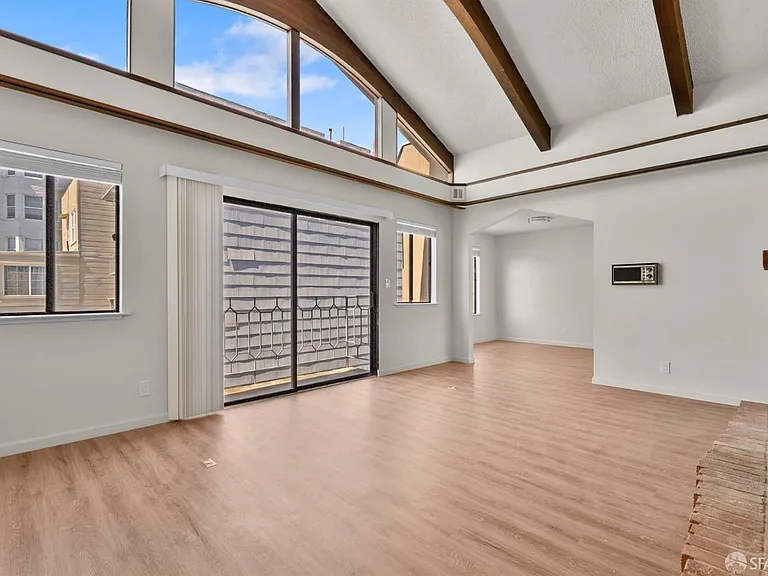 1212 Pacific Ave #3 — Photo 3