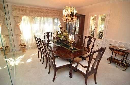 3rd image of 409 Langholm Dr