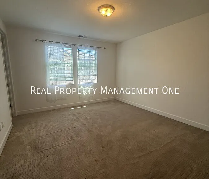 3965 Portola Cmn #2 — Photo 16