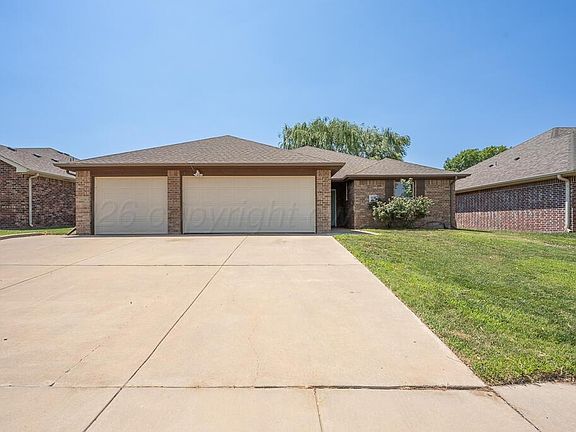 2nd image of 9315 Buccola Ave