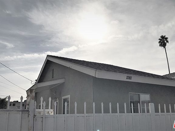 2nd image of 474 N Serrano Ave