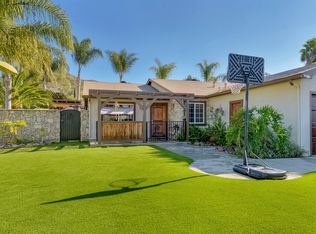 15243 Hesta St, Poway, CA 92064