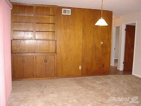 1st image of 505 Donald Dr