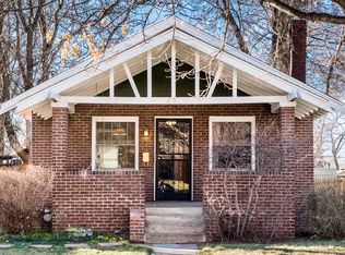2151 S High St, Denver, CO 80210