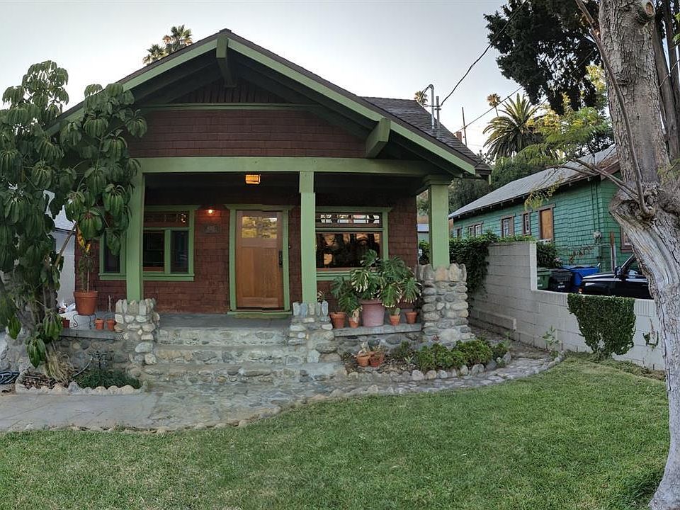 2nd image of 6215 E Echo St