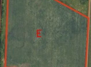 0 Superior St, Senecaville, OH 43780