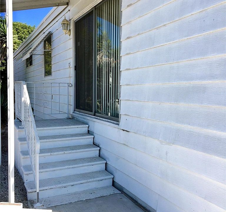 1st image of 6251 E Golden Sands Dr #182