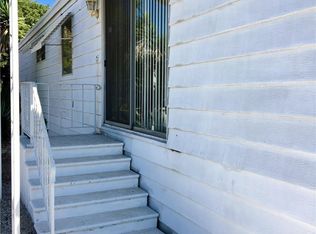 6251 E Golden Sands Dr #182, Long Beach, CA 90803
