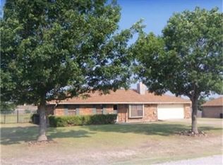 219 Prairie Creek Rd, Red Oak, TX 75154