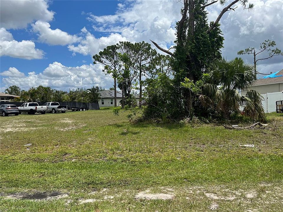 1st image of 3507 NE 12TH COURT LOT 2