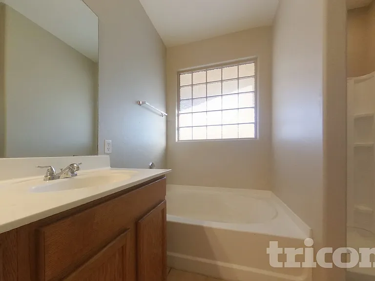 7022 W Carson Rd — Photo 13