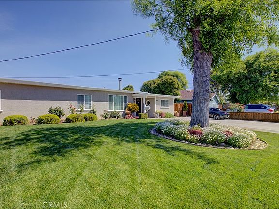 3rd image of 14793 Ronda Dr