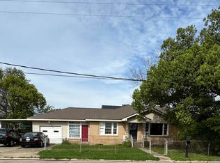 817 Williams Ave, Houma, LA 70364