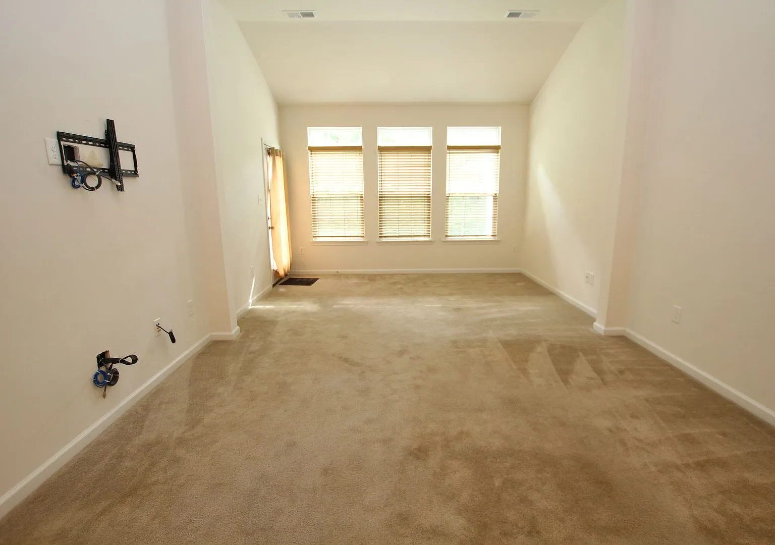 Coastal Comfort Just Minutes from Bethany Beach! — Photo 4