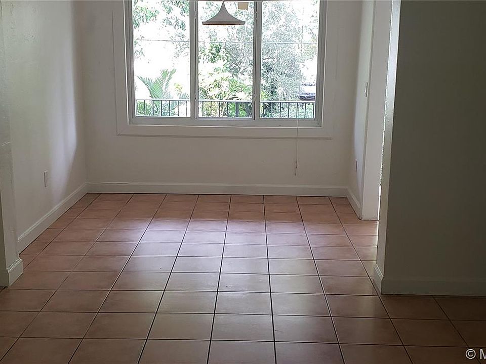 2nd image of 9005 NE 8th Ave APT 4
