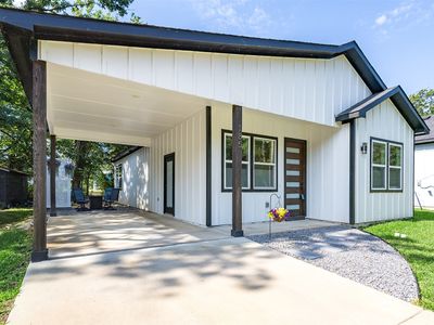 185 Barcelona St, Mabank, TX, 75156