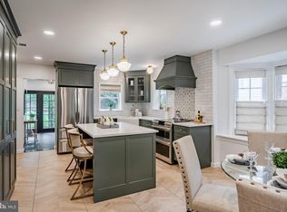 69 E Levering Mill Rd, Bala Cynwyd, PA 19004