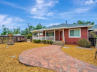 746 Brittain Ln, Santa Rosa, CA 95407