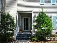 1st image of 1275 Palmetto Ct