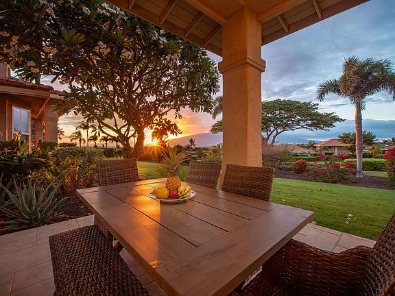 3rd image of 1338 Hihimanu St #137