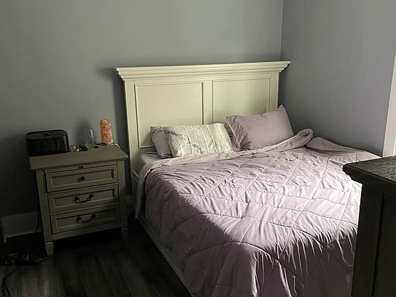 3rd image of 6966 W George St Unit 1