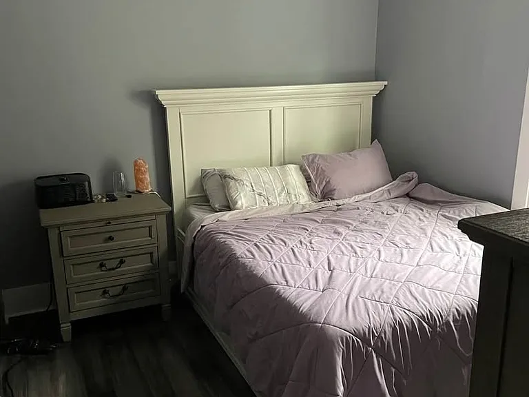 6966 W George St #1 — Photo 3