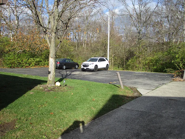 1306 Black Forest Dr — Photo 21