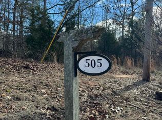 505 Stockton Rd, Fountain Inn, SC 29644