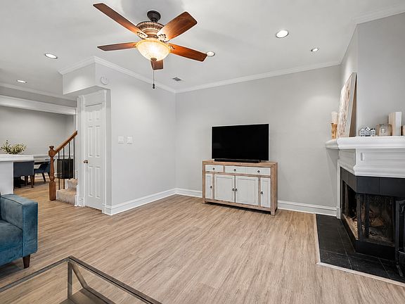 4th image of 5325 Bent Tree Forest Dr APT 2244