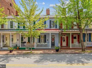 156 Conduit St, Annapolis, MD 21401