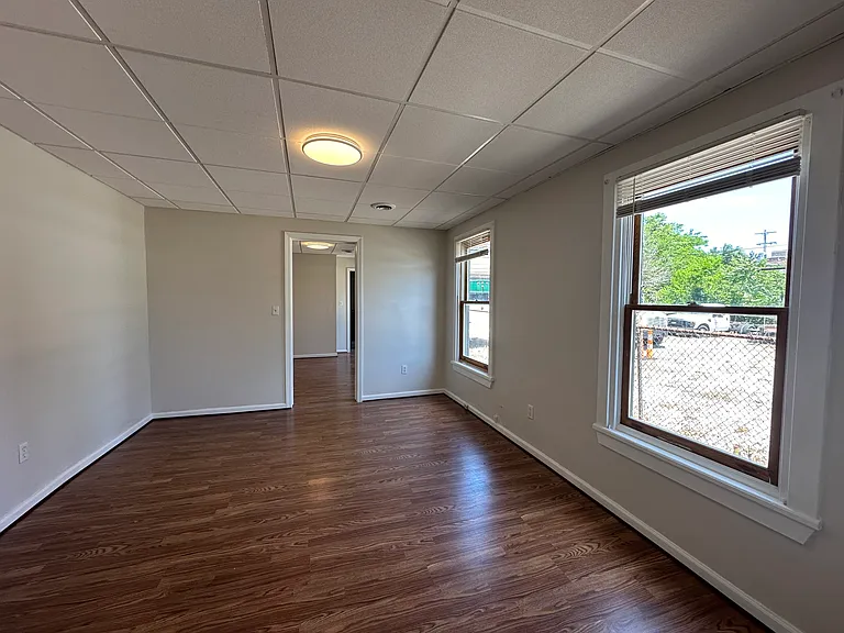 4237 Saint Clair Ave #1 — Photo 9