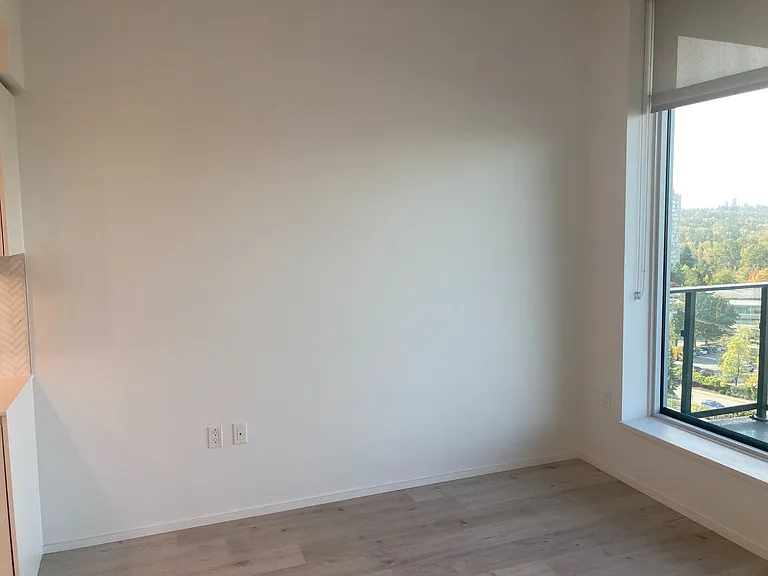 3809 Evergreen Pl #614 — Photo 17