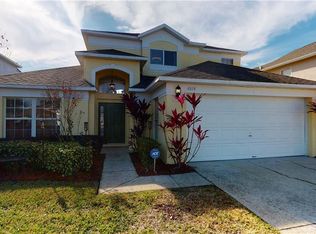 4614 Formby Ct, Kissimmee, FL 34746