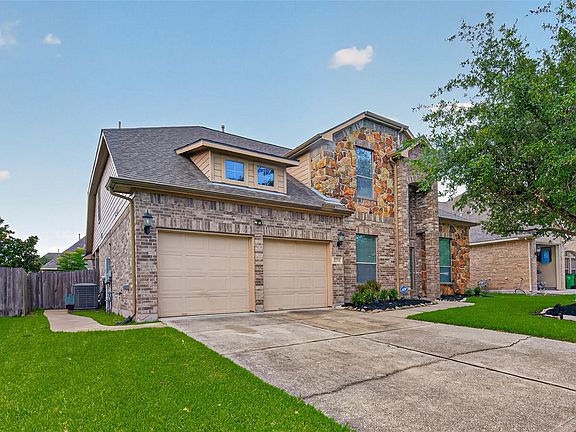 3rd image of 22710 Wixford Ln