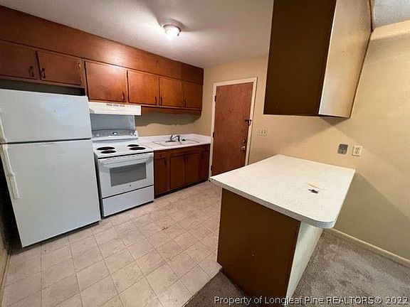 3rd image of 1021 W Rowan St APT F