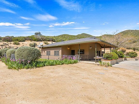4th image of 11551 Lonesome Valley Rd