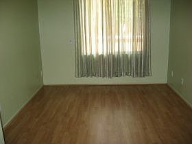 3rd image of 69547 Siena Ct