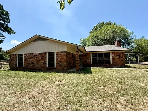 2909 FM 1844 Photo 1