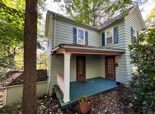 803 Kerr Ave, Emlenton, PA 16373