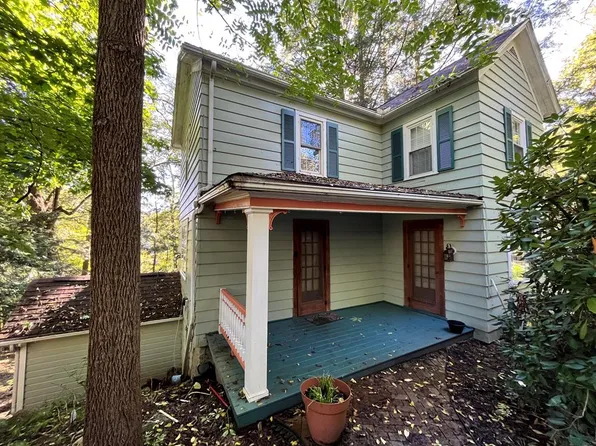 803 Kerr Ave, Emlenton, PA 16373