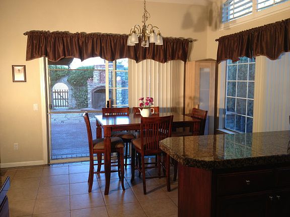 5th image of 17394 Walnut Grove Dr
